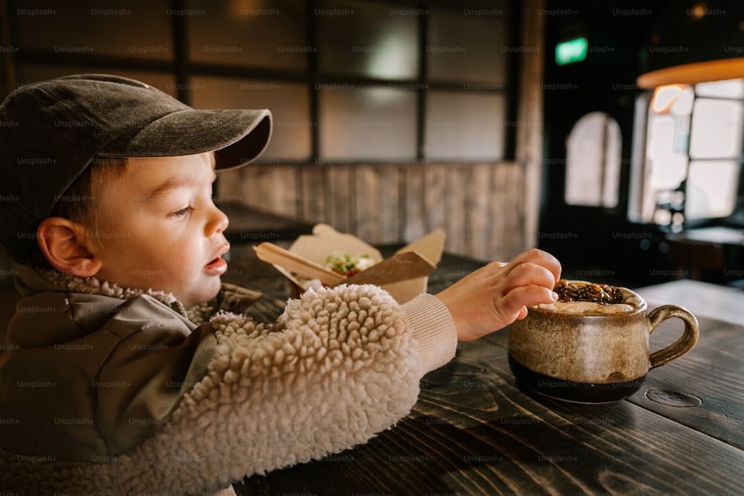 靴子落地！正部级易会满落马，曾执掌证监会5年